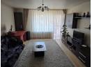 Persoana fizica, vand apartament 65 mp.(din care balcon 4 mp.) semidecomandat, in loc. Floresti, str. Teilor, jud. Cluj